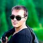 Богданов Даниил