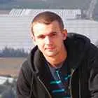 Краснов Глеб