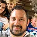 Кузьмин Даниил