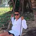 Чистяков Максим